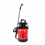 AWTOOLS OPRYSKIWACZ CIŚNIENIOWY GPS  3,0l GARDEN POWER SERIES