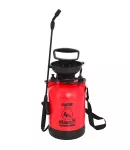 AWTOOLS OPRYSKIWACZ CIŚNIENIOWY GPS  4,0l GARDEN POWER SERIES