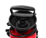 AWTOOLS OPRYSKIWACZ CIŚNIENIOWY GPS  4,0l GARDEN POWER SERIES