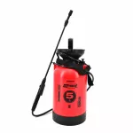 AWTOOLS OPRYSKIWACZ CIŚNIENIOWY GPS  5,0l GARDEN POWER SERIES