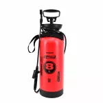 AWTOOLS OPRYSKIWACZ CIŚNIENIOWY GPS  8,0l GARDEN POWER SERIES
