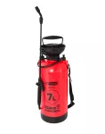 AWTOOLS OPRYSKIWACZ CIŚNIENIOWY GPS 7,0l GARDEN POWER SERIES