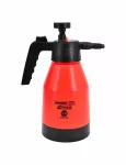 AWTOOLS OPRYSKIWACZ GPS  1,0l GARDEN POWER SERIES.