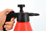 AWTOOLS OPRYSKIWACZ GPS  1,0l GARDEN POWER SERIES.