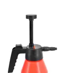 AWTOOLS OPRYSKIWACZ GPS  1,5l GARDEN POWER SERIES.