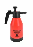 AWTOOLS OPRYSKIWACZ GPS  1,5l GARDEN POWER SERIES.