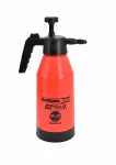 AWTOOLS OPRYSKIWACZ GPS  2,0l GARDEN POWER SERIES.
