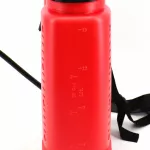 AWTOOLS OPRYSKIWACZ GPS 15l PLECAKOWY GARDEN POWER SERIES.