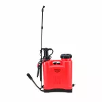 AWTOOLS OPRYSKIWACZ GPS 18l PLECAKOWY GARDEN POWER SERIES.