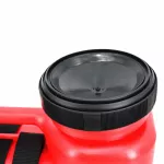 AWTOOLS OPRYSKIWACZ GPS 18l PLECAKOWY GARDEN POWER SERIES.