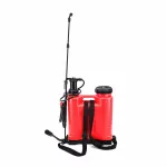 AWTOOLS OPRYSKIWACZ GPS 22l PLECAKOWY GARDEN POWER SERIES.