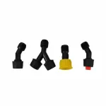 AWTOOLS OPRYSKIWACZ GPS 22l PLECAKOWY GARDEN POWER SERIES.
