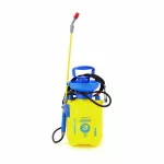 AWTOOLS OPRYSKIWACZ GS  3,0l GARDEN SERIES