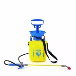AWTOOLS OPRYSKIWACZ GS  3,0l GARDEN SERIES