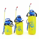AWTOOLS OPRYSKIWACZ GS  3,0l GARDEN SERIES