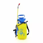 AWTOOLS OPRYSKIWACZ GS  5,0l GARDEN SERIES