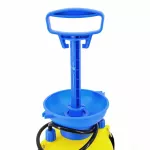 AWTOOLS OPRYSKIWACZ GS  8,0l GARDEN SERIES