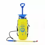 AWTOOLS OPRYSKIWACZ GS  8,0l GARDEN SERIES