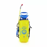 AWTOOLS OPRYSKIWACZ GS  8,0l GARDEN SERIES