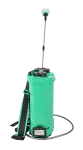 AWTOOLS OPRYSKIWACZ PLECAKOWY AKUMULATOROWY 12L