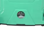 AWTOOLS OPRYSKIWACZ PLECAKOWY AKUMULATOROWY 12L