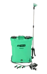 AWTOOLS OPRYSKIWACZ PLECAKOWY AKUMULATOROWY 20L