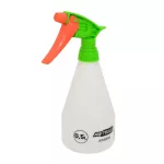 AWTOOLS OPRYSKIWACZ RĘCZNY  0,5l