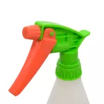 AWTOOLS OPRYSKIWACZ RĘCZNY  0,5l