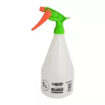 AWTOOLS OPRYSKIWACZ RĘCZNY  1,0l