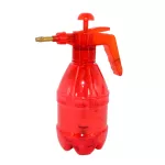 AWTOOLS OPRYSKIWACZ RĘCZNY  1,2l