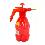 AWTOOLS OPRYSKIWACZ RĘCZNY  1,2l