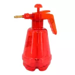 AWTOOLS OPRYSKIWACZ RĘCZNY  1,5l