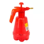AWTOOLS OPRYSKIWACZ RĘCZNY  1,5l