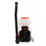 AWTOOLS OPRYSKIWACZ SPALINOWY GS 16L 3,0KMWF3A