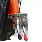 AWTOOLS OPRYSKIWACZ SPALINOWY GS 16L 3,0KMWF3A