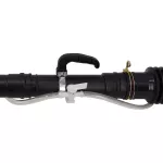 AWTOOLS OPRYSKIWACZ SPALINOWY GS 16L 3,0KMWF3A