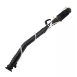 AWTOOLS OPRYSKIWACZ SPALINOWY GS 16L 3,0KMWF3A