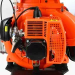 AWTOOLS OPRYSKIWACZ SPALINOWY GS 16L 3,0KMWF3A