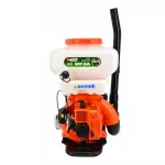 AWTOOLS OPRYSKIWACZ SPALINOWY GS 20L 3,0KMWF3A
