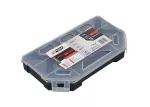AWTOOLS ORGANIZER   MINI 243x142x40mm ...
