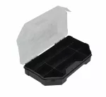 AWTOOLS ORGANIZER   MINI 243x142x40mm ...