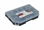 AWTOOLS ORGANIZER  MAŁY 284x195x40mm