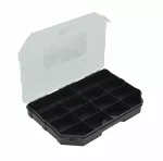 AWTOOLS ORGANIZER  MAŁY 284x195x40mm