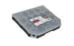AWTOOLS ORGANIZER  ŚREDNI 284x243x40mm
