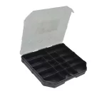 AWTOOLS ORGANIZER  ŚREDNI 284x243x40mm