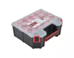AWTOOLS ORGANIZER TAGER PLUS  MAŁY Z KUBEŁKAM I 284x243x105mm