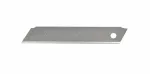 AWTOOLS OSTRZA WYMIENNE ŁAMANE 18mm/ 10szt.14-SEG. SK4