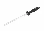 AWTOOLS OSTRZAŁKA DO NOŻY STALKA