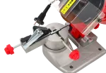AWTOOLS OSTRZAŁKA ELEKTRYCZNA DO ŁAŃCUCHÓW 180W