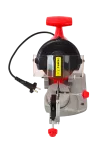 AWTOOLS OSTRZAŁKA ELEKTRYCZNA DO ŁAŃCUCHÓW 180W